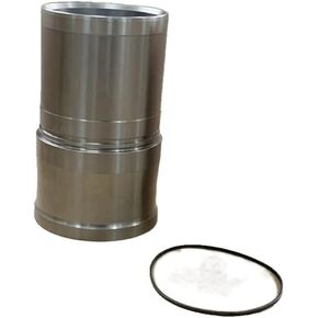 New Liner Set Generic OEM Replacement For Cummins 3803703 Cylinder W/Seal L10 M11 LTA10 3803297 ISM 3801254 3803297 3803703 （ 3080760 + 3047188 ） in Kuwait