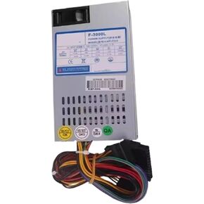 1U Power Supply F-3000L F-3200L LWP-F315 LWP320 LWP330 in Saudi Arabia