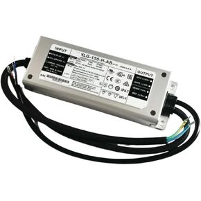 150W Constant Power Mode Driver XLG-150-12-A XLG-150-24-A XLG-150-L-A XLG-150-L-AB XLG-150-M-A XLG-150-M-AB(XLG-150-L-AB) in Saudi Arabia
