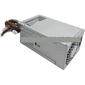 550W Power Supply Z1 Z2 G5 G6 G9 PCK026 D19-260P1A D19-310P2A(300W) in Saudi Arabia