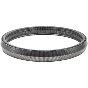 CVT Chain Belt 901089 901074 JF017E Compatible With Rogue in Saudi Arabia