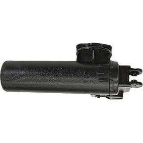 Glove Box Damper Brake 1 2 3 4 X6, Replacement 51169227250, Damper F20 F22 F30 F32 F15 in Saudi Arabia