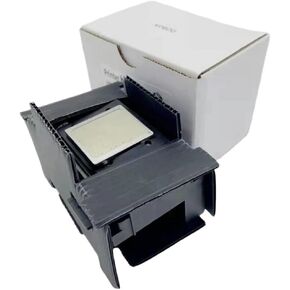 Sublimation Ink Print Head Compatible with F192040 DX8 DX10 TX800 A800 TX700 TX710 TX720 TX820 A700 in Saudi Arabia