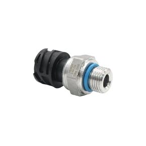 Automotive Oil Level Sensor Fit for Volvo Penat Truck Diesel D12 D13 FH Car Oil Fuel Pan Pressure Sensor 21634024 21634021 7420484678 in Kuwait