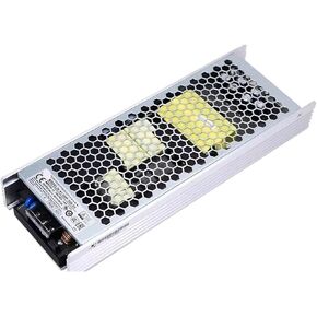UHP-500 UHP-500-5 UHP-500-12 UHP-500-15 UHP-500-24 UHP-500-36 UHP-500-48 500-55 500W Switching Power Supply(UHP-500-36V 13.9A) in Saudi Arabia