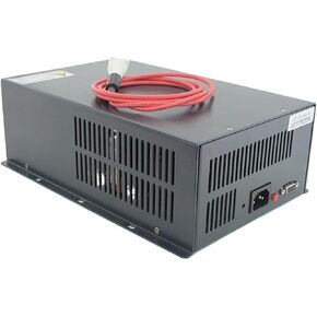 Power Supply 60-90W 110/220V(220V) in Saudi Arabia