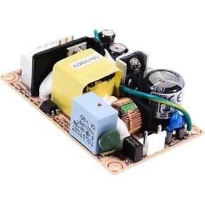 35W Single Output with Battery Charger PSC-35A PSC-35B Power Supply(PSC-35A) in Saudi Arabia