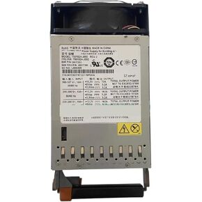 for X3850 X5 Power Supply 69Y5916 49Y7760 39Y7203 7001524-J000 in Saudi Arabia