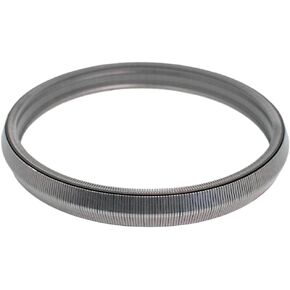 Automatic Transmission CVT Chain Belt Compatible with Maxima Murano QX60 - Replaces 901066 901098 901082 901063 901055 901089 901072 901047 901064 in Kuwait
