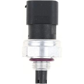 For Clk350 209.456 2006 For Clk500 209.375 2003 2004 2005 2006 Air Condition Temperature Switch Sensor 2038300472 A2038300472 in Kuwait
