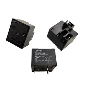 10pcs/lot Relay T9AS2D22-22 22V 4pins in Kuwait