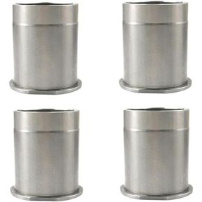 4PCS Cylinder Linder Compatible With CBR400 CBR23 CB 1 CB400 CBR CB 400 23 in Saudi Arabia