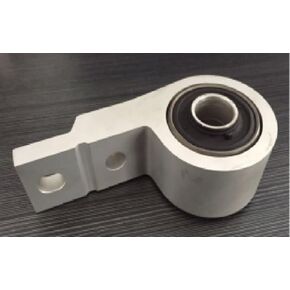1pc/Package Suspension Liner 54570-8H300 545708H300 YANGMO-AUTO in Kuwait