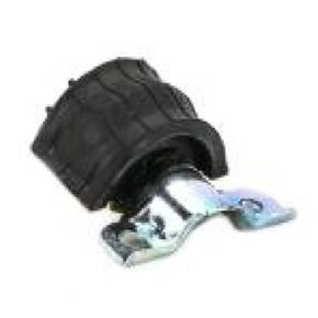 1pc/Package Suspension Liner A2513230685 A2513230685 YANGMO-AUTO in Kuwait