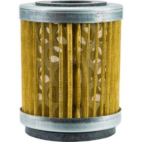 Fire Power Oil Filter Compatible With Yamaha YTM200E Tri-Moto 1983-1985 in Saudi Arabia