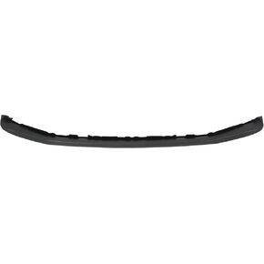 Front Bumper Lower Valance Replacement for F-250 F-350 Super Duty 2WD 2011-2016 Replacement for BC3Z17626AA in Saudi Arabia