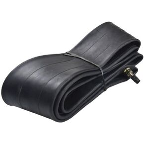 Heavy Duty Tire Inner Tube 4.00/5.10-17 TR-4 Valve Stem fits - T20041 in Saudi Arabia