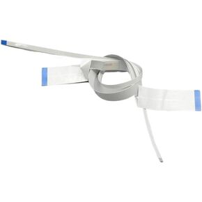 Print Head Compatible with L1110 L3100 L3101 L3116 L3150 L3151 L3156 L3160 L5190 2189474 2189473 L3110 L3115 in Kuwait