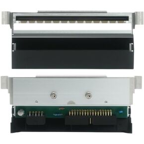 Thermal Print Head 203dpi P1058930-009 ZT410 Compatible with ZT410 ZT411 Printer in Saudi Arabia