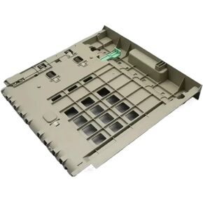 Duplex Unit Compatible with SL-M3320, SL-M3325, SL-M3370, SL-M3375, SL-M3820, SL-M3825, SL-M3870, SL-M4020, SL-M4070 Printers - Replacement for JC90-01232A in Saudi Arabia