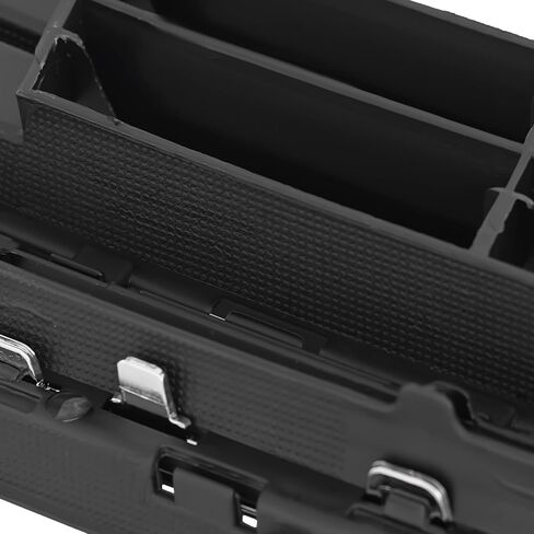 Front Bumper Grille Grill Compatible with 2015 2016 2017 VW Volkswagen Golf Sportwagen Alltrack 5GM853671RYP in Kuwait