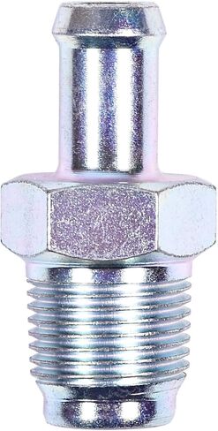 11810AA131 for Subaru Crosstrek PCV Control Valve XV Crosstrek Brz Forester R Legacy Impreza Outback PCV Valve 2.0 2.5L 2012 2013 2014 2015 2016 2017 2018 2019 2020 SU00306103 11810AA130. in Kuwait