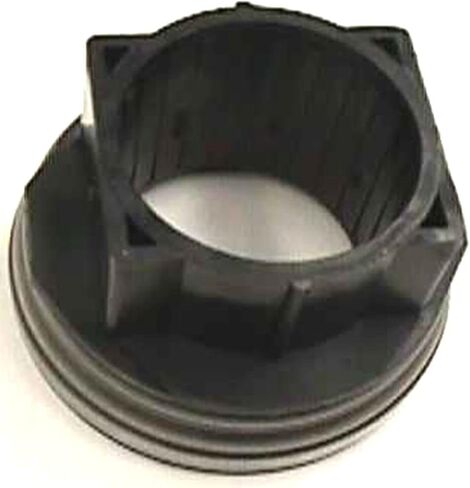 SKF Clutch Release Bearing Assembly N4170 Aftermarket Replacement Part Compatible with Ford 1999-2010 in Kuwait