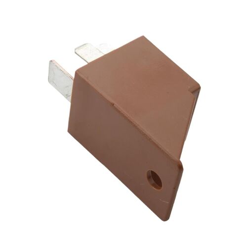 12V 80A Starter Relay Compatible with Mulhacen Cafe Euro 3 Terra Adventure Sonar 125 VTHMS1A2B 58115R 584521 in Saudi Arabia