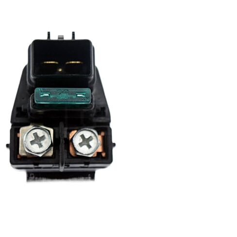 12V Starter Solenoid Ignition Key Switch Starting Relay GSXR600 GSXR750 2006 2007 2008 2009 K6 K7 K8 K9 in Saudi Arabia