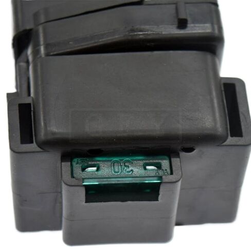 12V Starter Solenoid Ignition Key Switch Starting Relay GSXR600 GSXR750 2006 2007 2008 2009 K6 K7 K8 K9 in Saudi Arabia