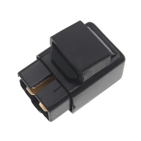 4 Pin Relay Starter Solenoid Compatible with YFM350 YFZ450 50 90 ATV Quad in Kuwait