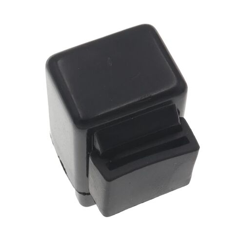 4 Pin Relay Starter Solenoid Compatible with YFM350 YFZ450 50 90 ATV Quad in Kuwait