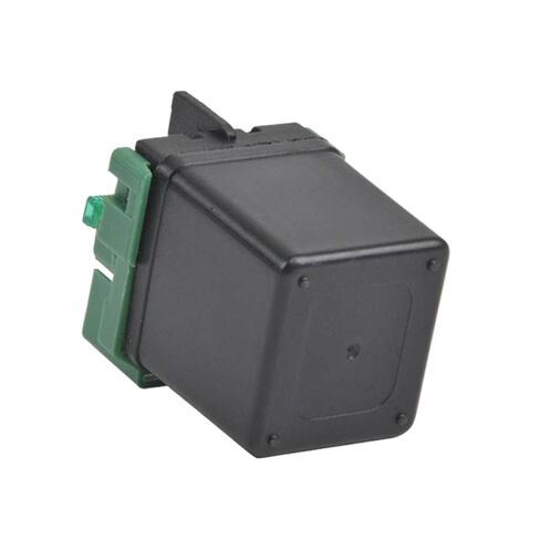 مرحل بدء تشغيل الدراجة النارية متوافق مع VT1100 ST1300 CB1300 VTX1300 GL1500C GL1500 VT 1100 ST CB VTX 1300 GL 1500 in Kuwait