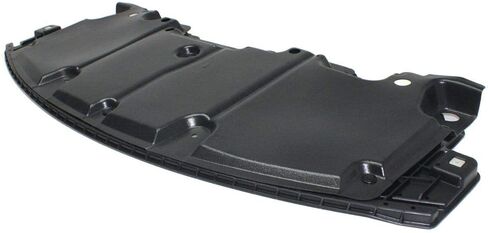 Front Engine Splash Shield For 2014-2016 Toyota Corolla Assembly in Saudi Arabia