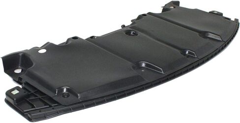 Front Engine Splash Shield For 2014-2016 Toyota Corolla Assembly in Saudi Arabia