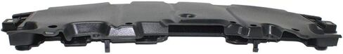 Front Engine Splash Shield For 2014-2016 Toyota Corolla Assembly in Saudi Arabia
