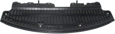 Front Engine Splash Shield For 2014-2016 Toyota Corolla Assembly in Saudi Arabia