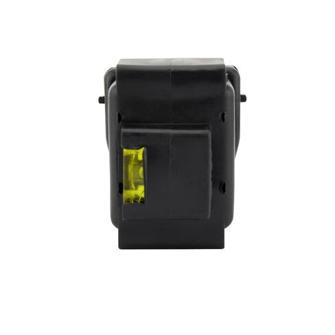 استبدال RMSTATOR لمرحل بداية التشغيل الملف اللولبي سوزوكي ATV LTZ 400 Quadsport Z400 2003-2008 | بديل صانع المعدات الأصلية # 31800-07G00 LTZ400 in Kuwait