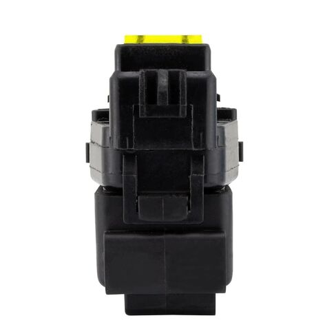 استبدال RMSTATOR لمرحل بداية التشغيل الملف اللولبي سوزوكي ATV LTZ 400 Quadsport Z400 2003-2008 | بديل صانع المعدات الأصلية # 31800-07G00 LTZ400 in Kuwait