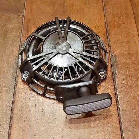 Genuine Rewind Starter EB2200IT EU2200IT 28400-Z44-A31,Replacement for HONDA OEM in Saudi Arabia