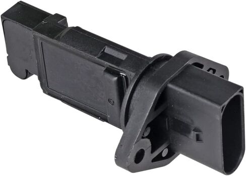 MAF حسّاس كتلة تدفق الهواء الجمعية CS2106 لـ 2006-2010 VW Beetle لـ 2005-2008 VW Jetta 2.5L in Kuwait