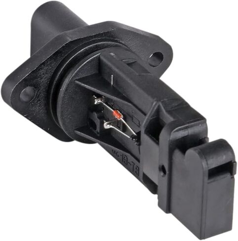 MAF حسّاس كتلة تدفق الهواء الجمعية CS2106 لـ 2006-2010 VW Beetle لـ 2005-2008 VW Jetta 2.5L in Kuwait