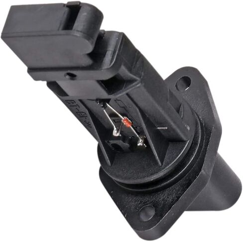 MAF حسّاس كتلة تدفق الهواء الجمعية CS2106 لـ 2006-2010 VW Beetle لـ 2005-2008 VW Jetta 2.5L in Kuwait