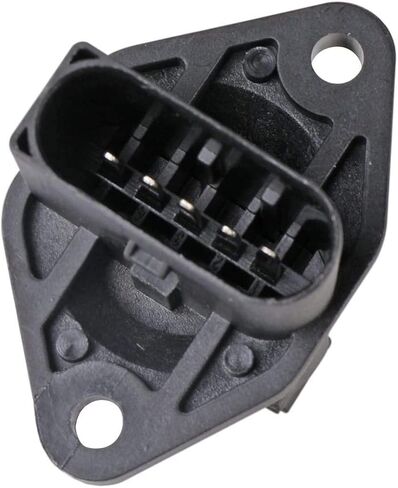MAF حسّاس كتلة تدفق الهواء الجمعية CS2106 لـ 2006-2010 VW Beetle لـ 2005-2008 VW Jetta 2.5L in Kuwait