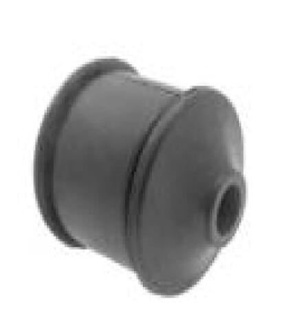 CAIJUNAUTO Suspension Liner Pack of 1 Piece Parts Number MB339157 MB339157 in Kuwait