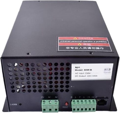 60W 80W Power Supply 10V/220V 60W(80W-B,220V) in Saudi Arabia