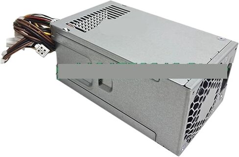 550W Power Supply Z1 Z2 G5 G6 G9 PCK026 D19-260P1A D19-310P2A(300W) in Saudi Arabia
