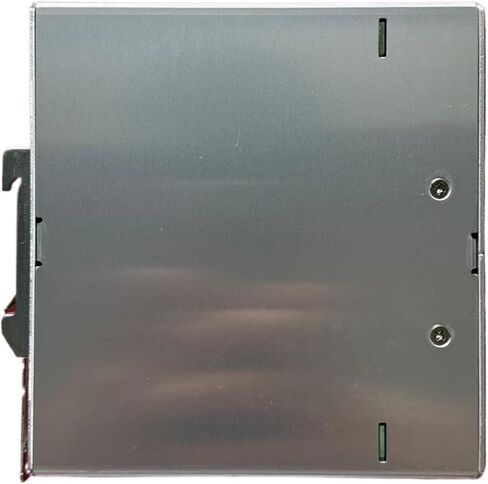 XDR-120E XDR-120E-12 XDR-120E-24 XDR-120E-36 XDR-120E-48 120W AC/DC Switching Power Supply(XDR-120E-12) in Kuwait