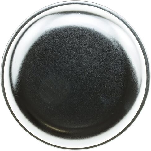 MotoRad MO-64 Crankcase Breather Oil Cap - Ford Mustang (67) Galaxie (65-67), Chevrolet Camaro (67) Malibu (64-67) Impala (59-67), Pontiac LeMans (63-67) GTO (64-67) Firebird (67), Mercury Cougar (67) in Kuwait