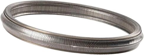 CVT Transmission Chain Belt Compatible with K310 K311 K313 Models for Allion Premio Ractis in Saudi Arabia